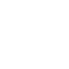 Meath Detal