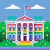White House