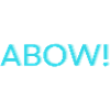 Abow!