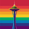 Space Needle