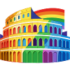 Collosseum
