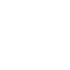 Elektriker Beruf Shirt