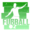 Fußball