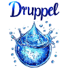 Drop of water