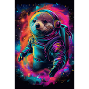 Otter