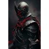 Chevalier