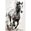 Cheval