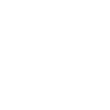 Less is More