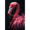 Flamant