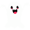 geist