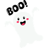 Ghost 01