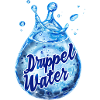 Water Droplets