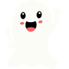 Ghost 2