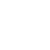 professeur, enseignant, prof, éducation nationale