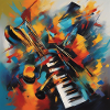 Symphony of Colours