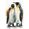Pingouin