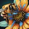Nectar Greed