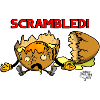 Scrambled Egg