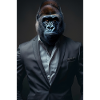 Singe