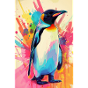 Pinguin