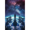Schach