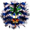British Indian Ocean Territory