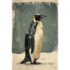 Pinguin