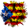 Catalogne