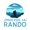 Randonnée Rando