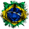 Brazil