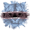Botswana