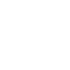 Traktor