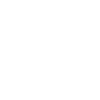 Farmer