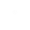 Dog lover