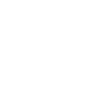 Teckel