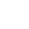 Camper