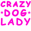 Canine