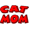 Feline
