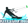 Kitesurf