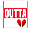 Artery Straight Outta Bypass Surgery