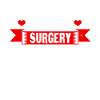 Bypass surgery t-shirt