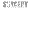 Bypass surgery