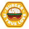 Burger Love