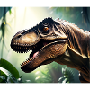 T Rex