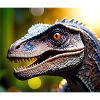 Raptor