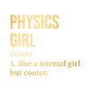Physics