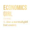 Economics Economics Economics
