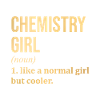 Chemistry Chemistry Chemistry