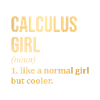 Calculus