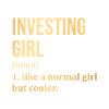 Investing